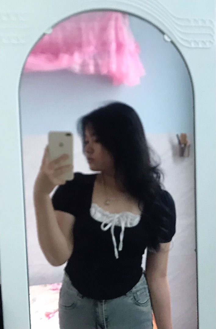 Thumbnail 18