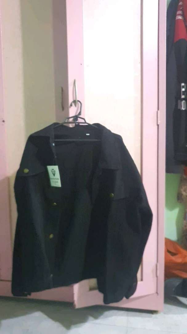 Review image