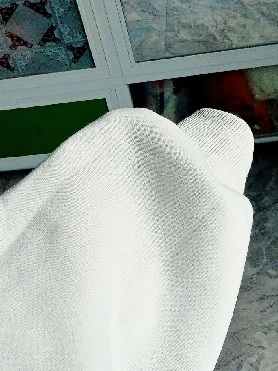 Thumbnail 13