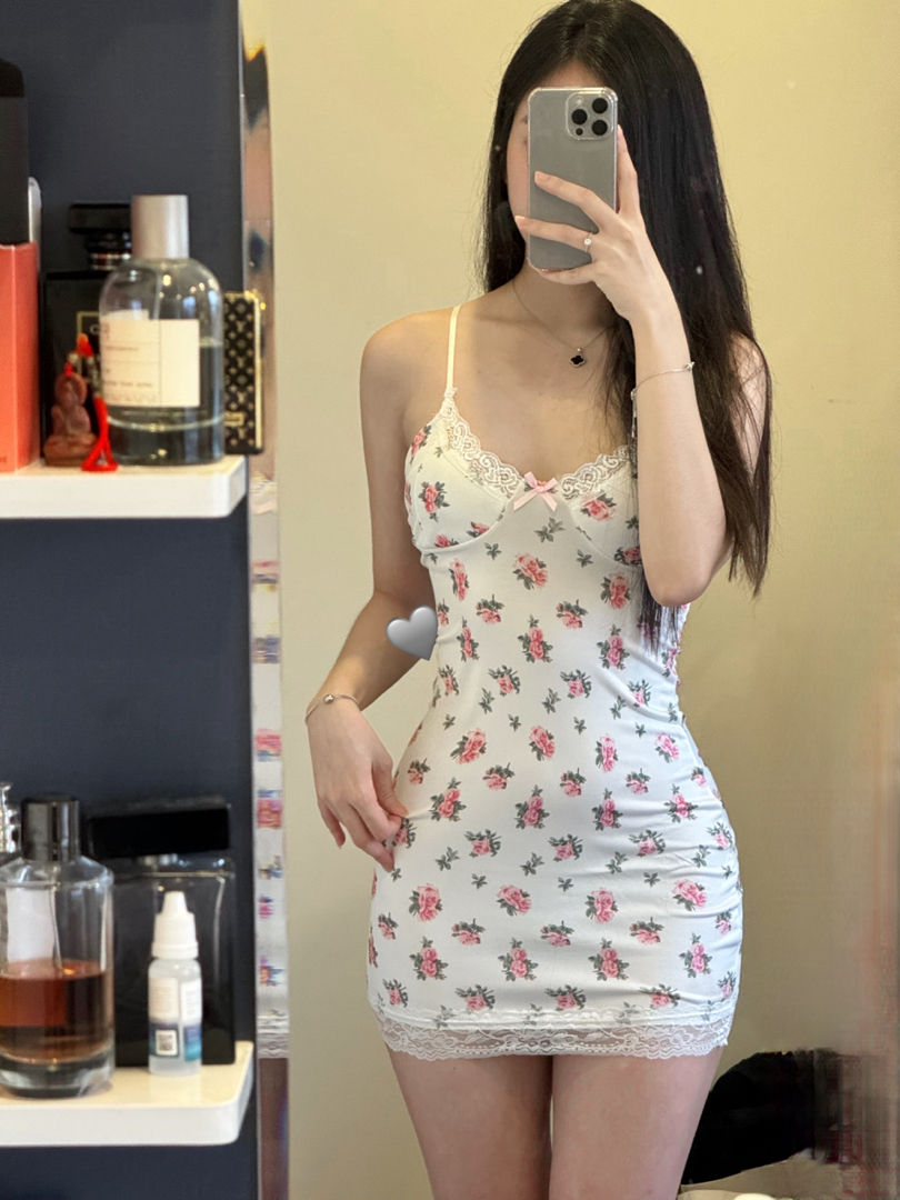 Thumbnail 13