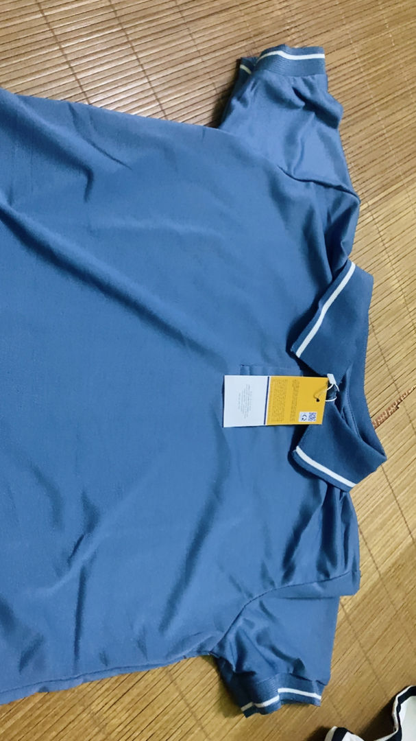 Review image