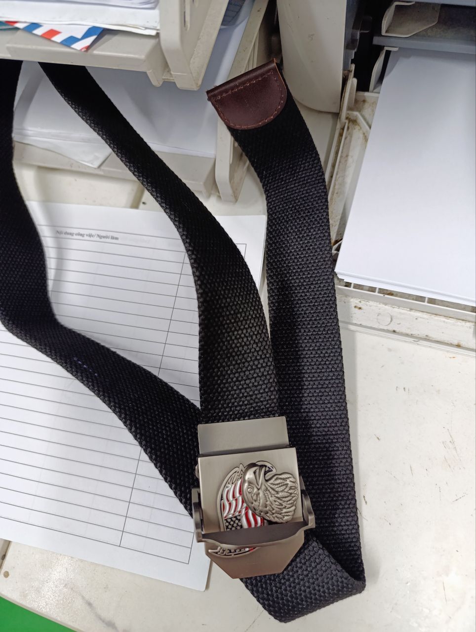 Review image