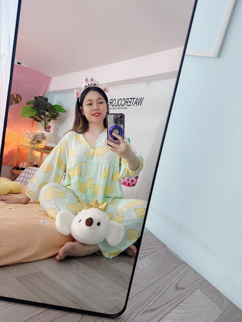 Review image