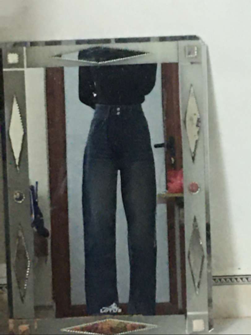 Review image