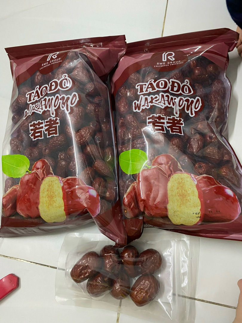 Ảnh đánh giá