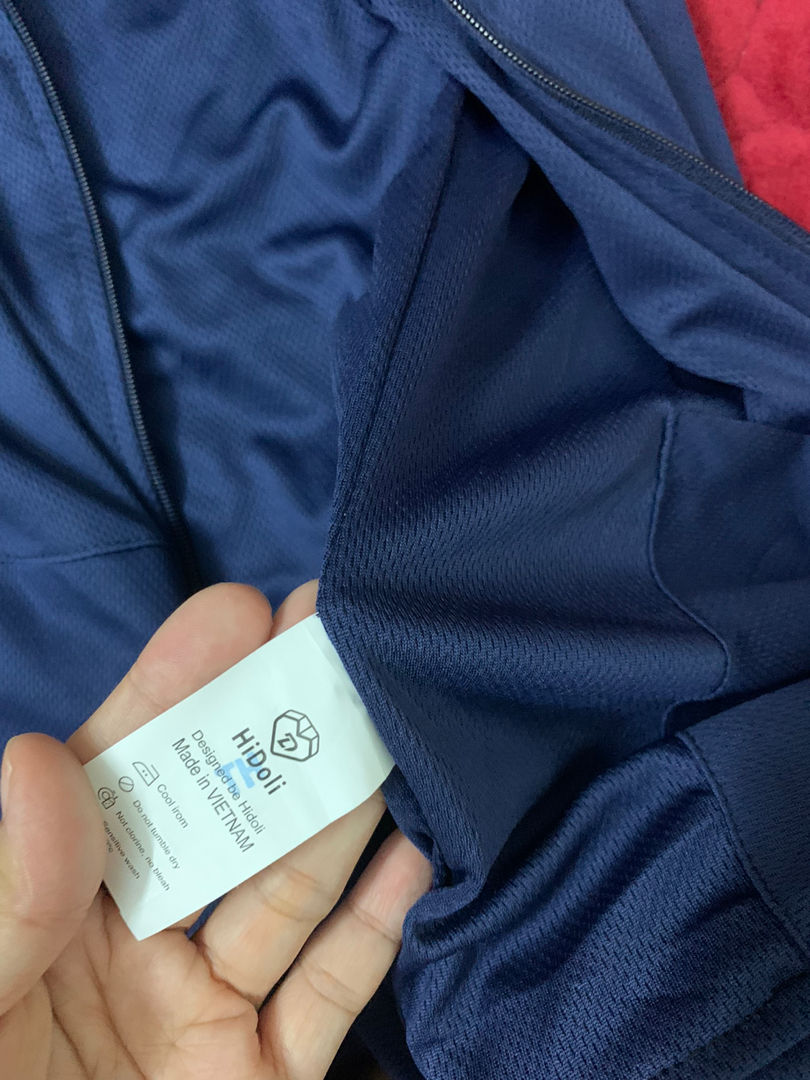 Review image
