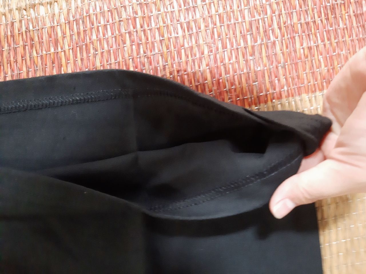 Review image