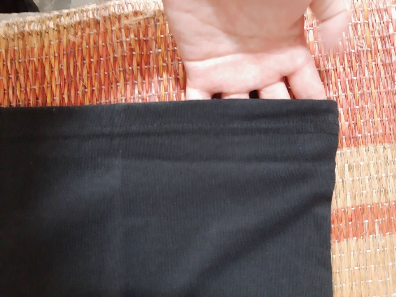 Review image