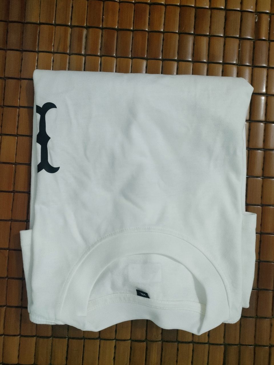 Review image