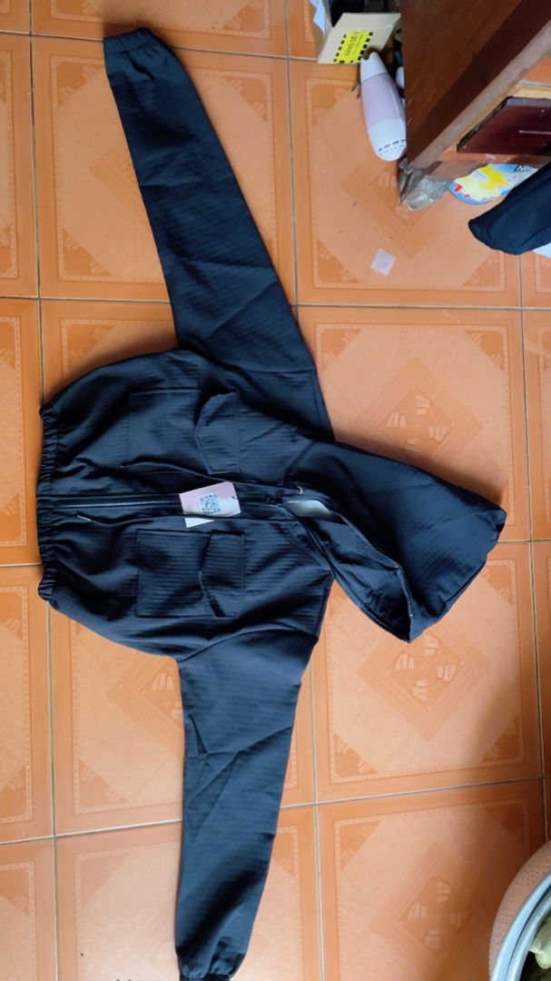 Review image