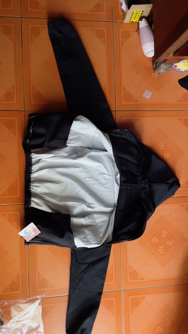 Review image