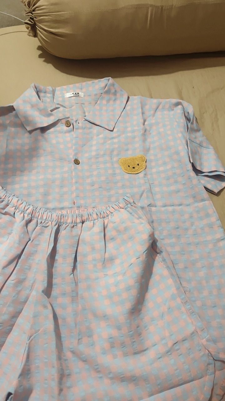 Review image