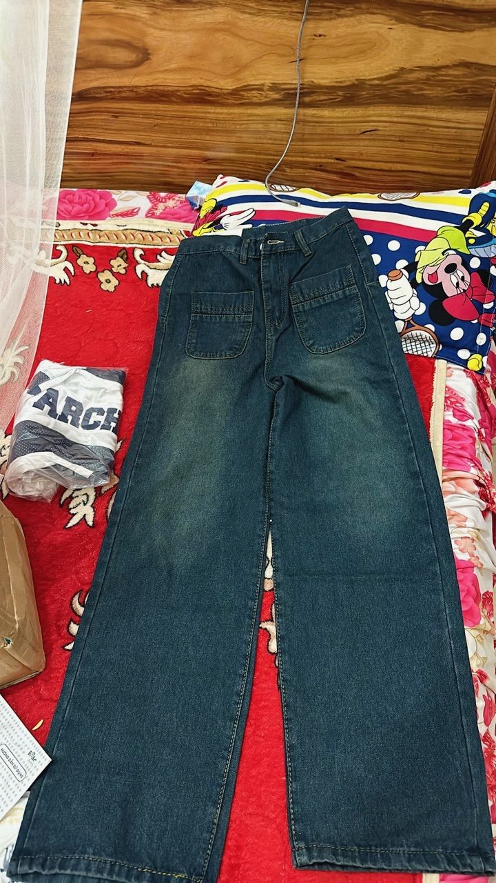 Review image