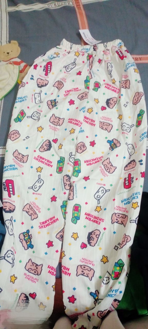 Review image
