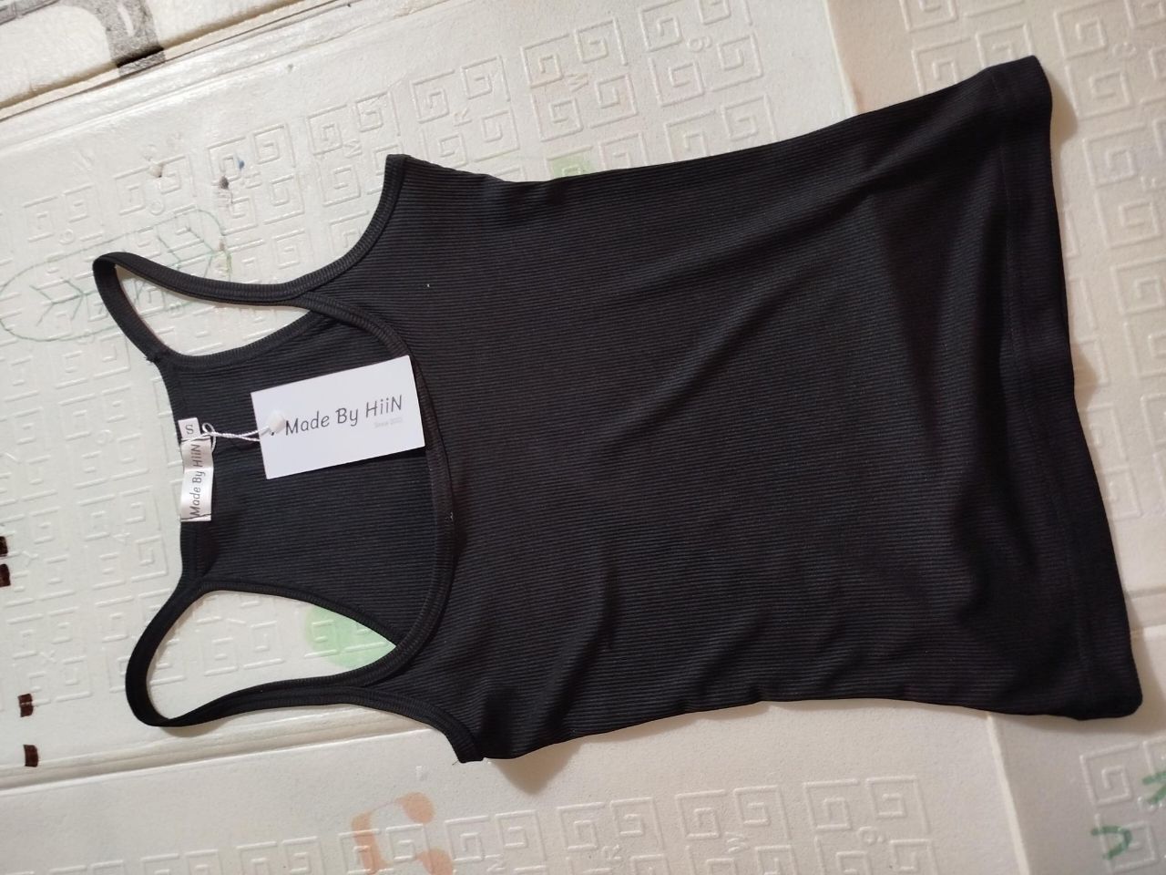 Review image