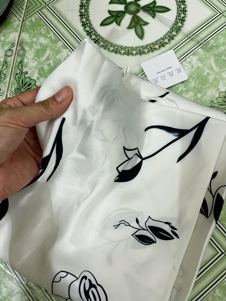 Review image