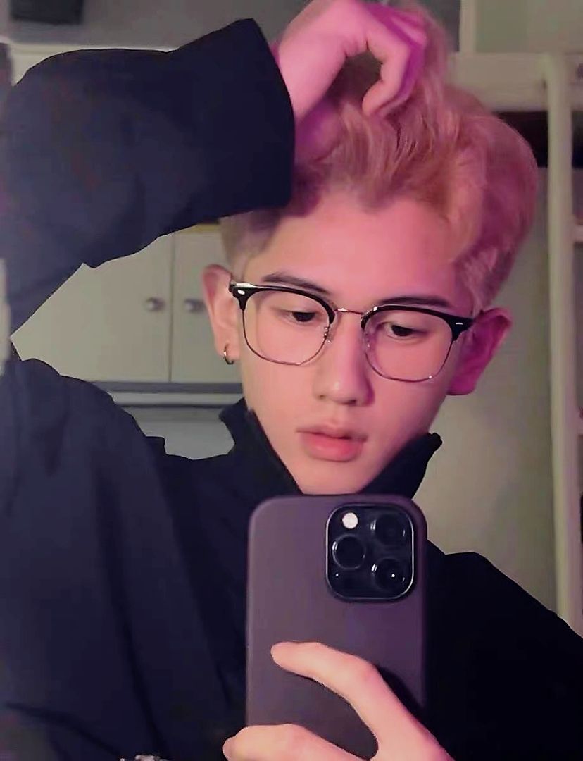 Thumbnail 20