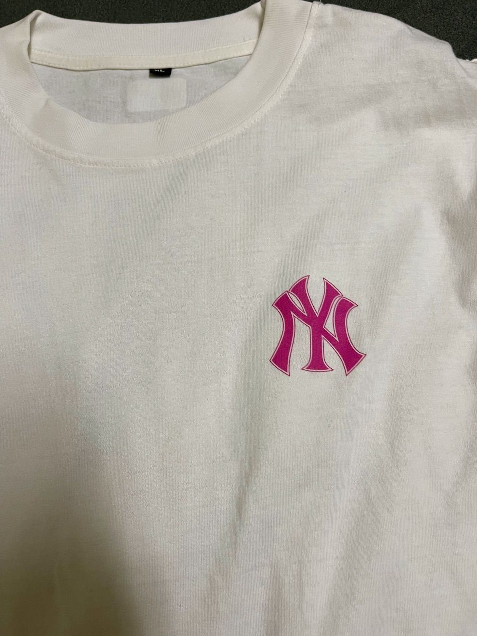 Review image