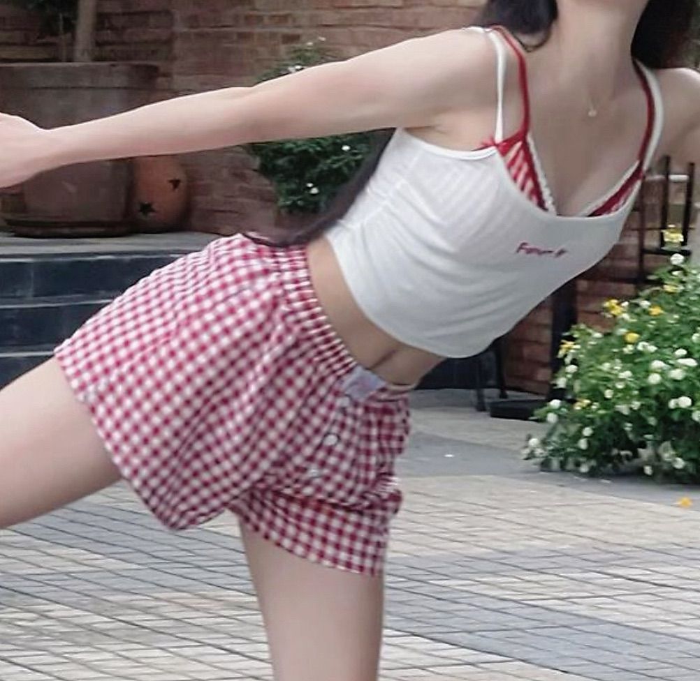 Thumbnail 14