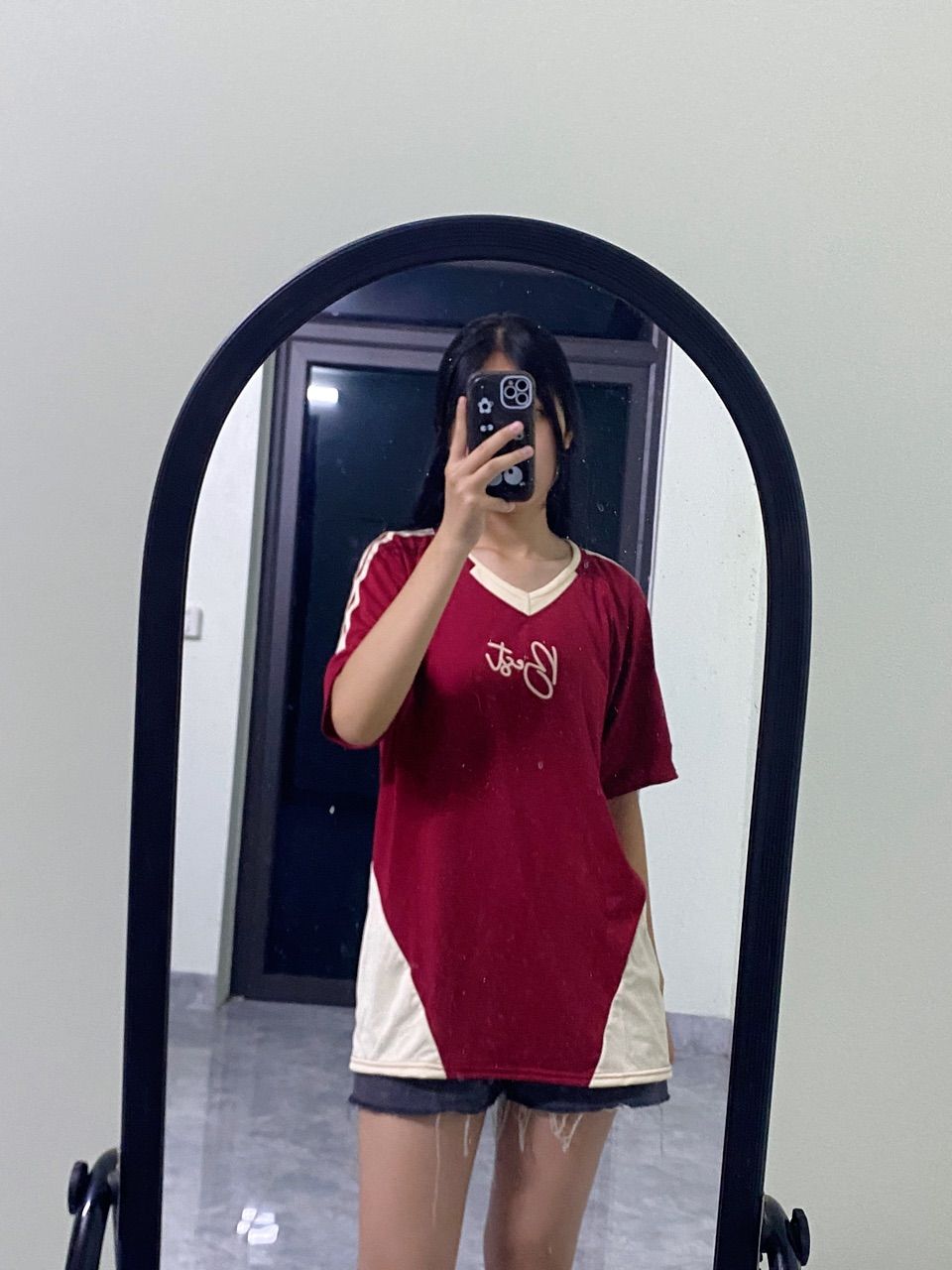 Review image
