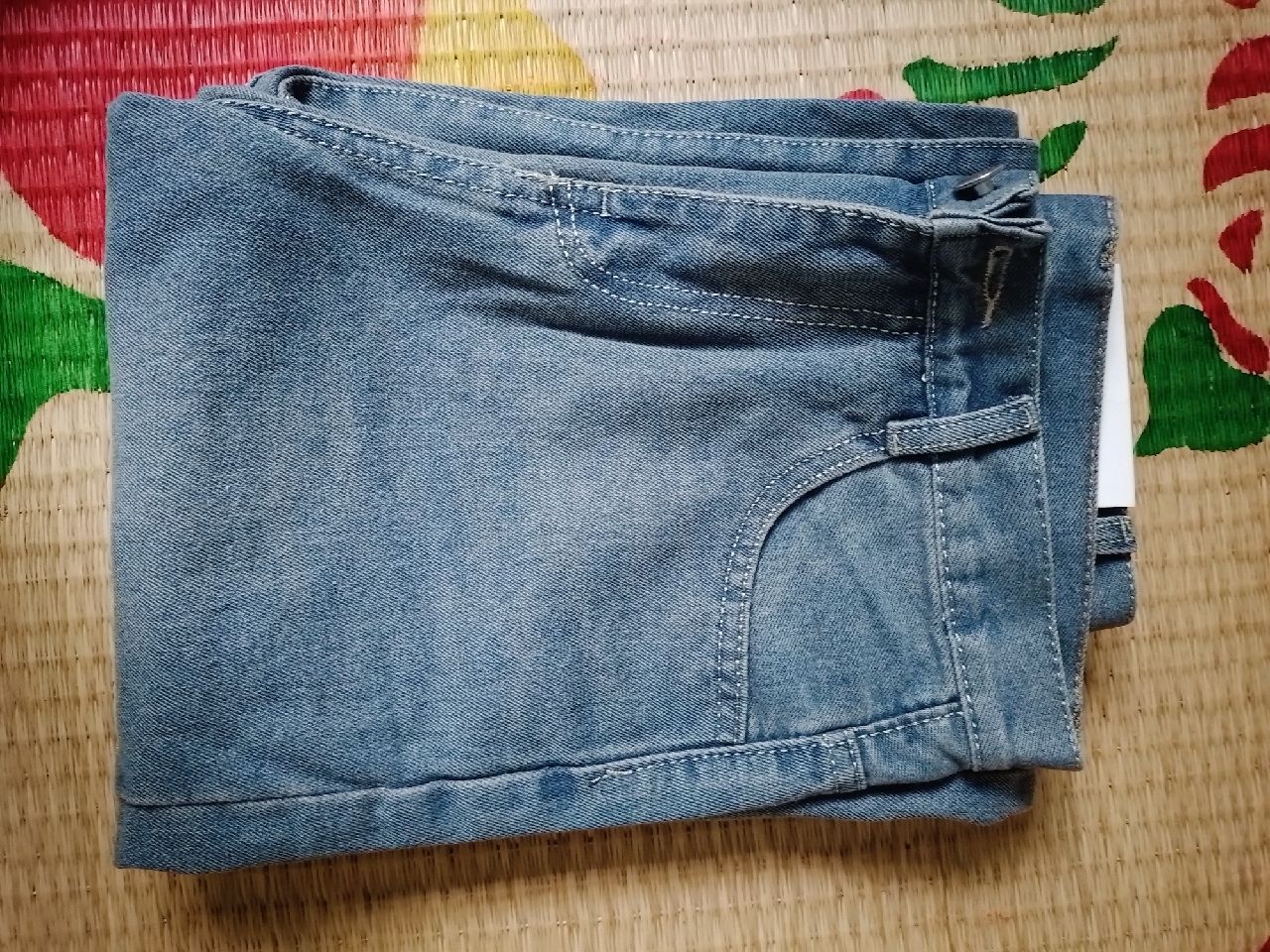 Review image