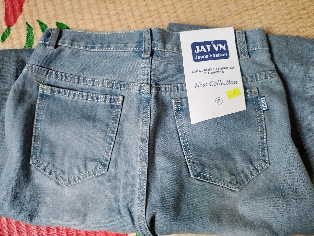Review image