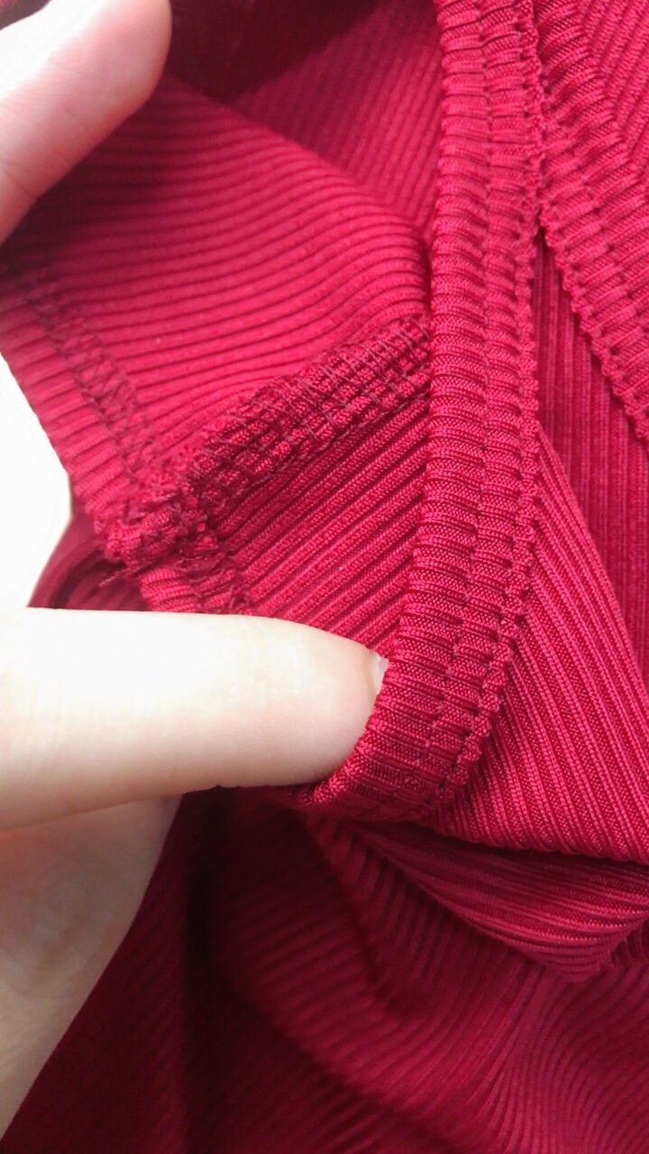 Thumbnail 16