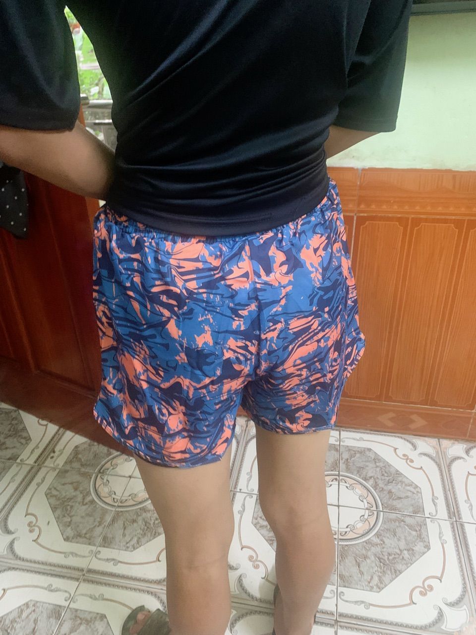 Review image