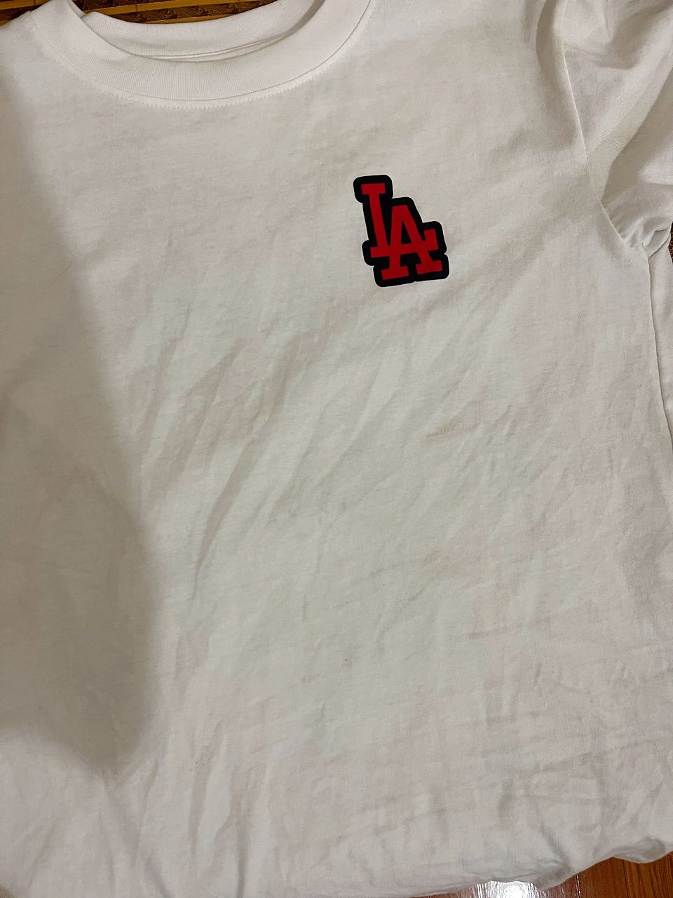 Review image