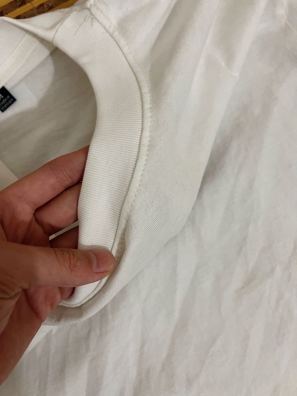 Review image
