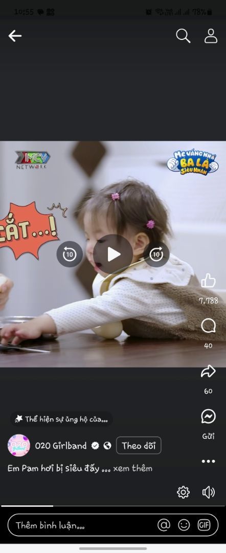 Phụ kiện ốp lưng cho Galaxy Flip5