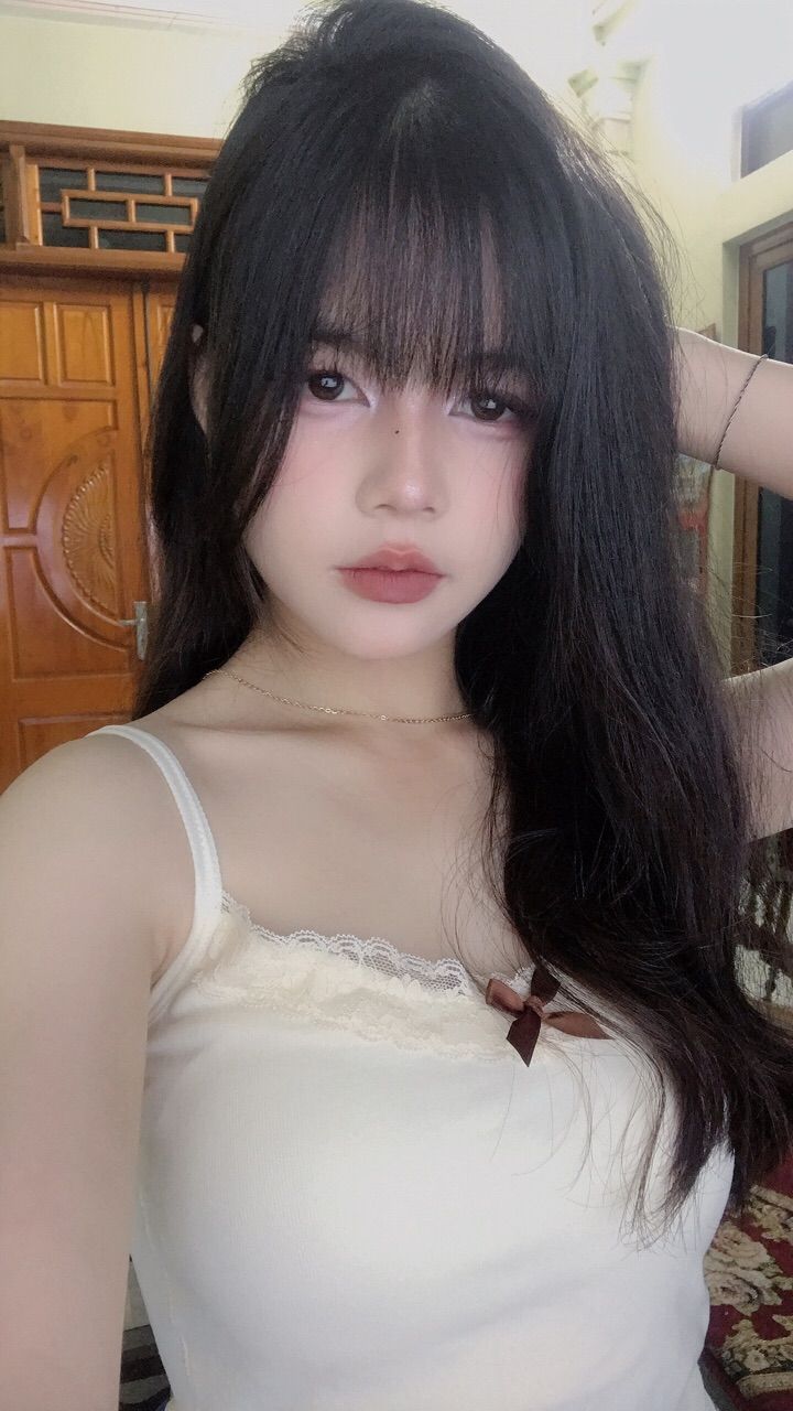 Thumbnail 19