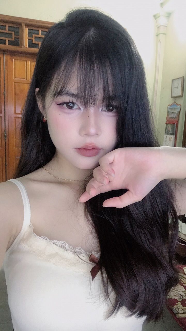 Thumbnail 18