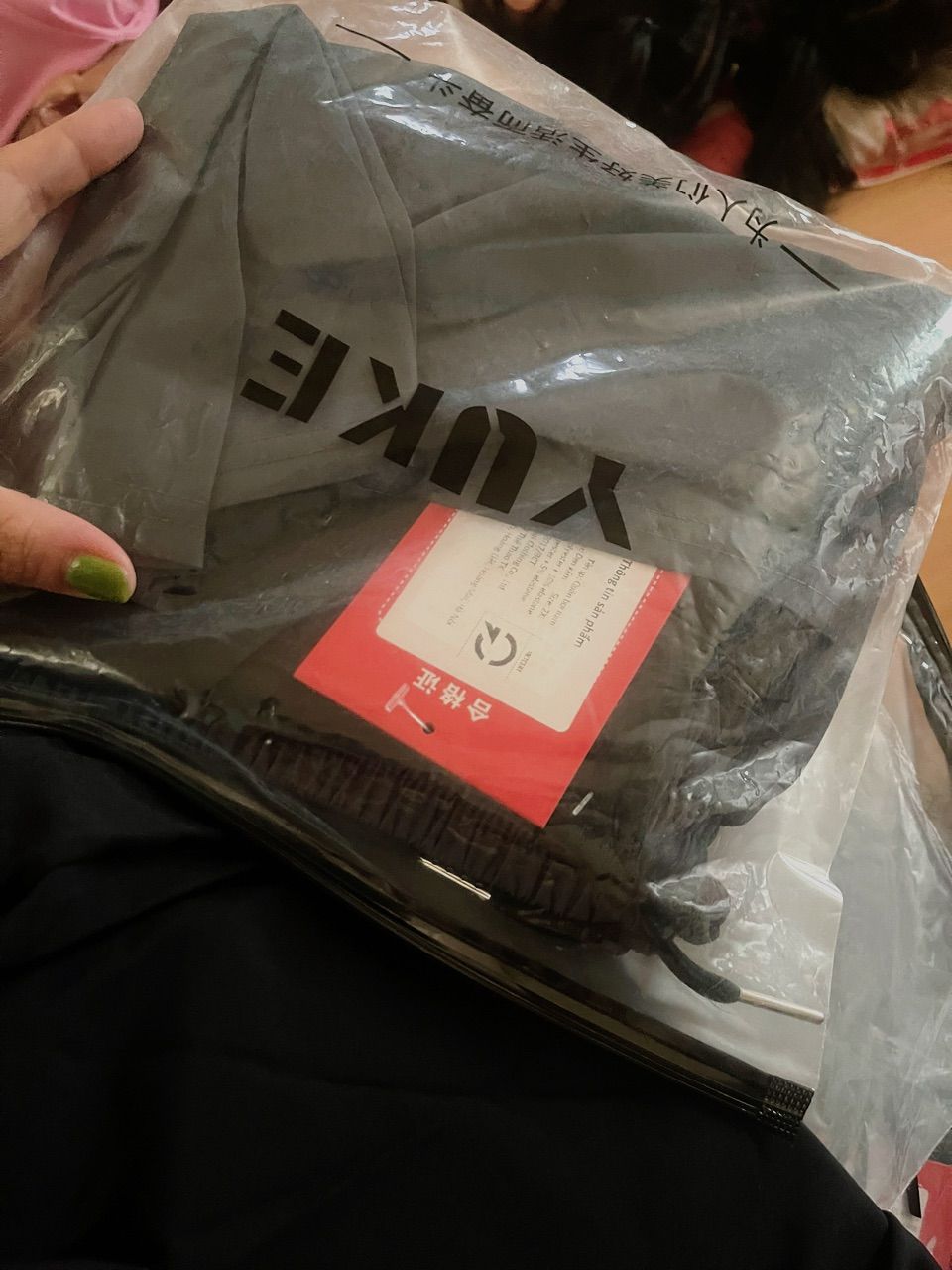 Review image