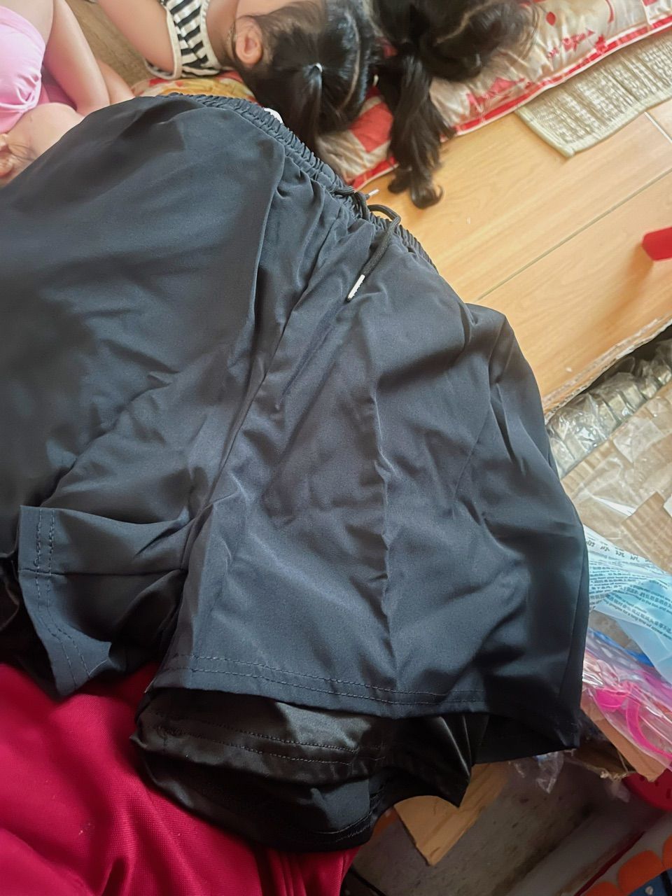 Review image