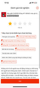 Ảnh người mua