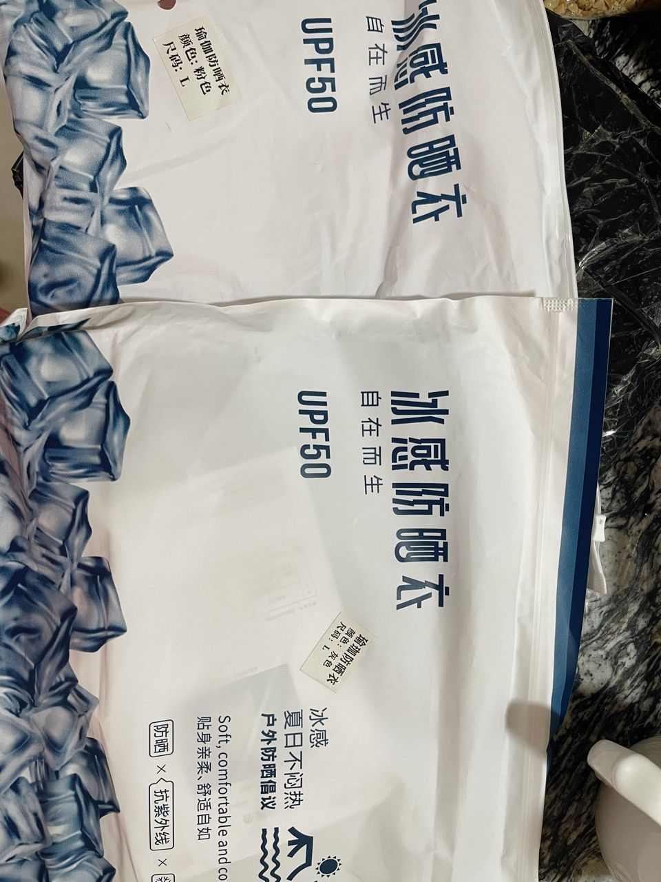 Review image