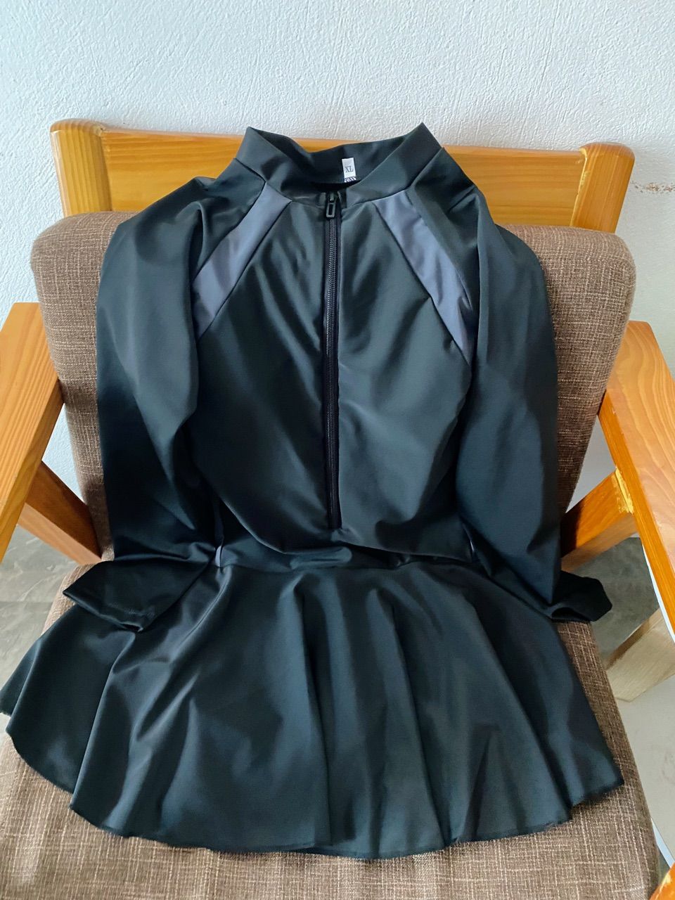 Review image