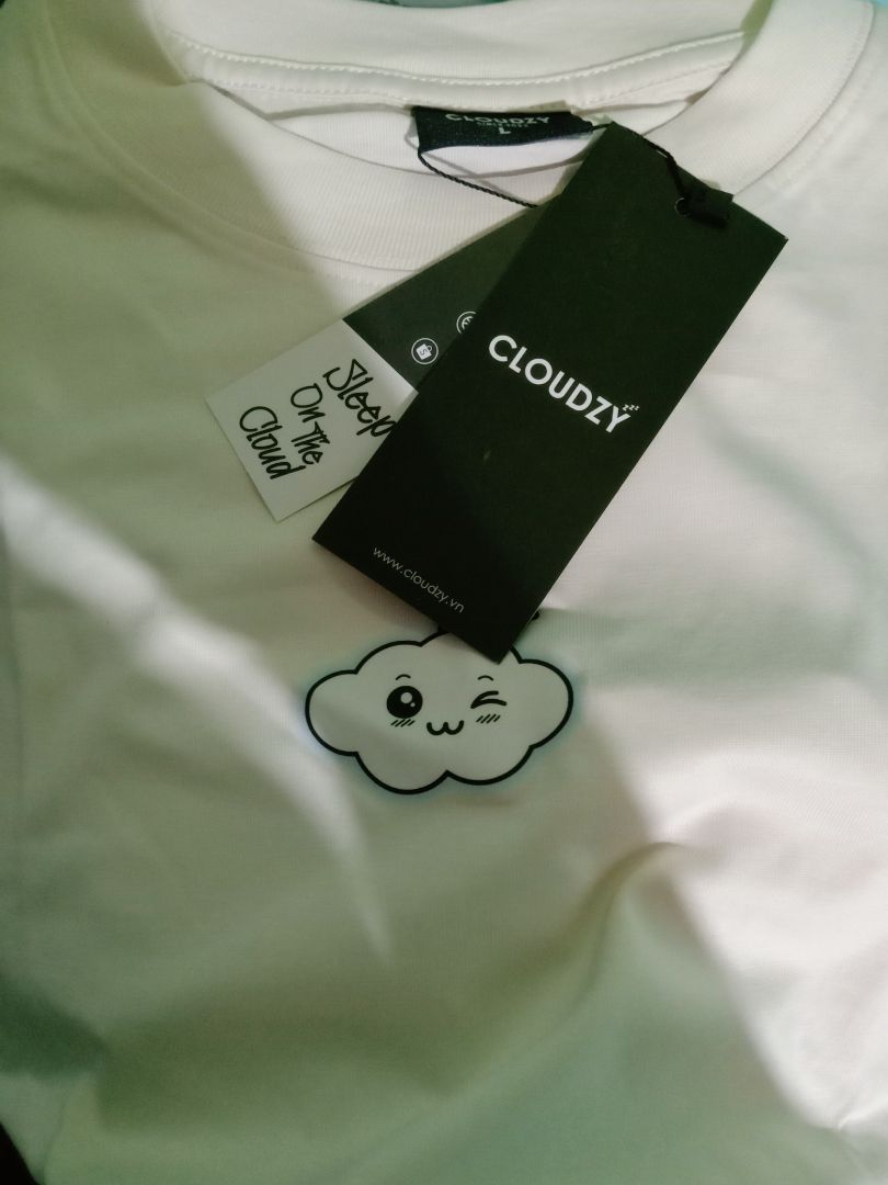 Review image
