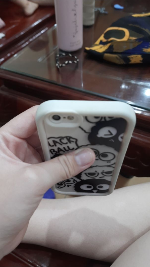 Review image