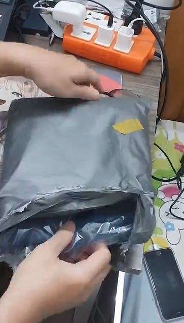 Review image
