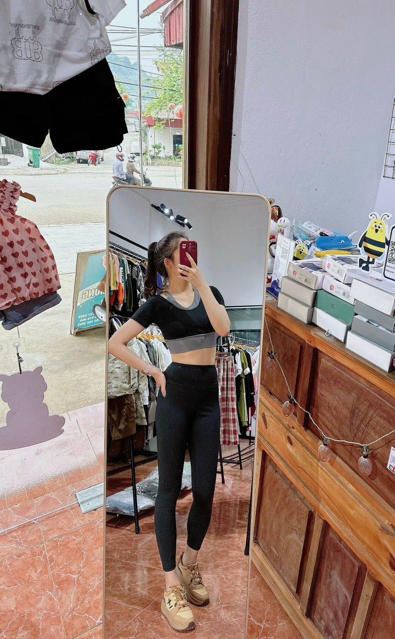 Thumbnail 14