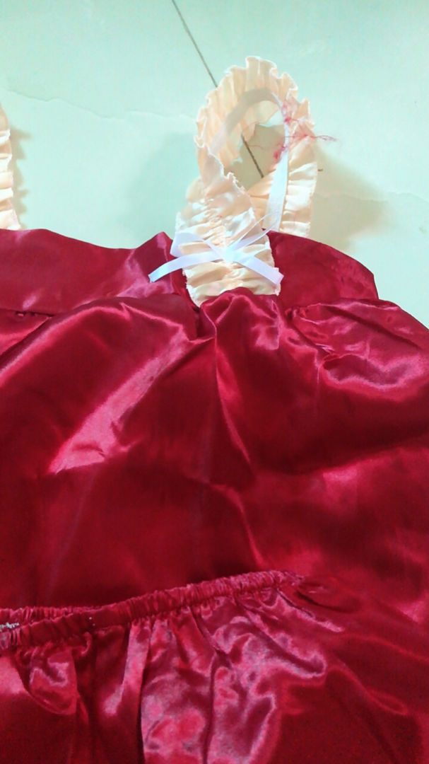 Thumbnail 18
