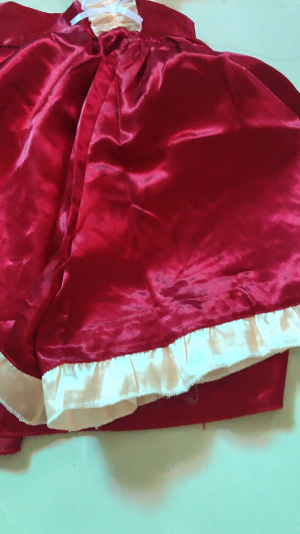 Thumbnail 20