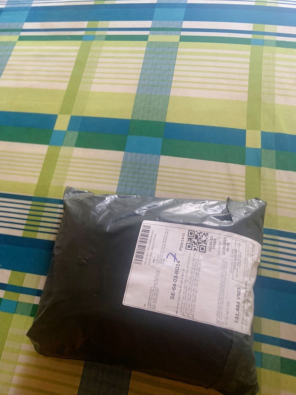 Review image