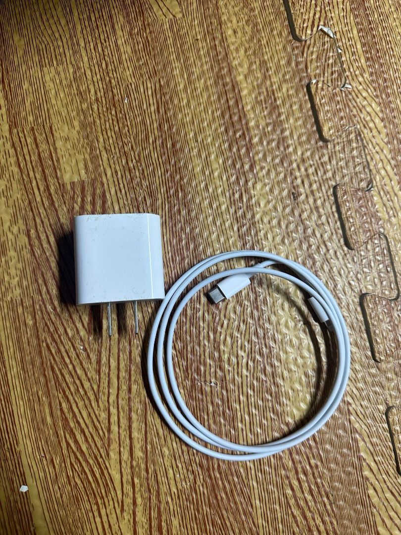 Review image