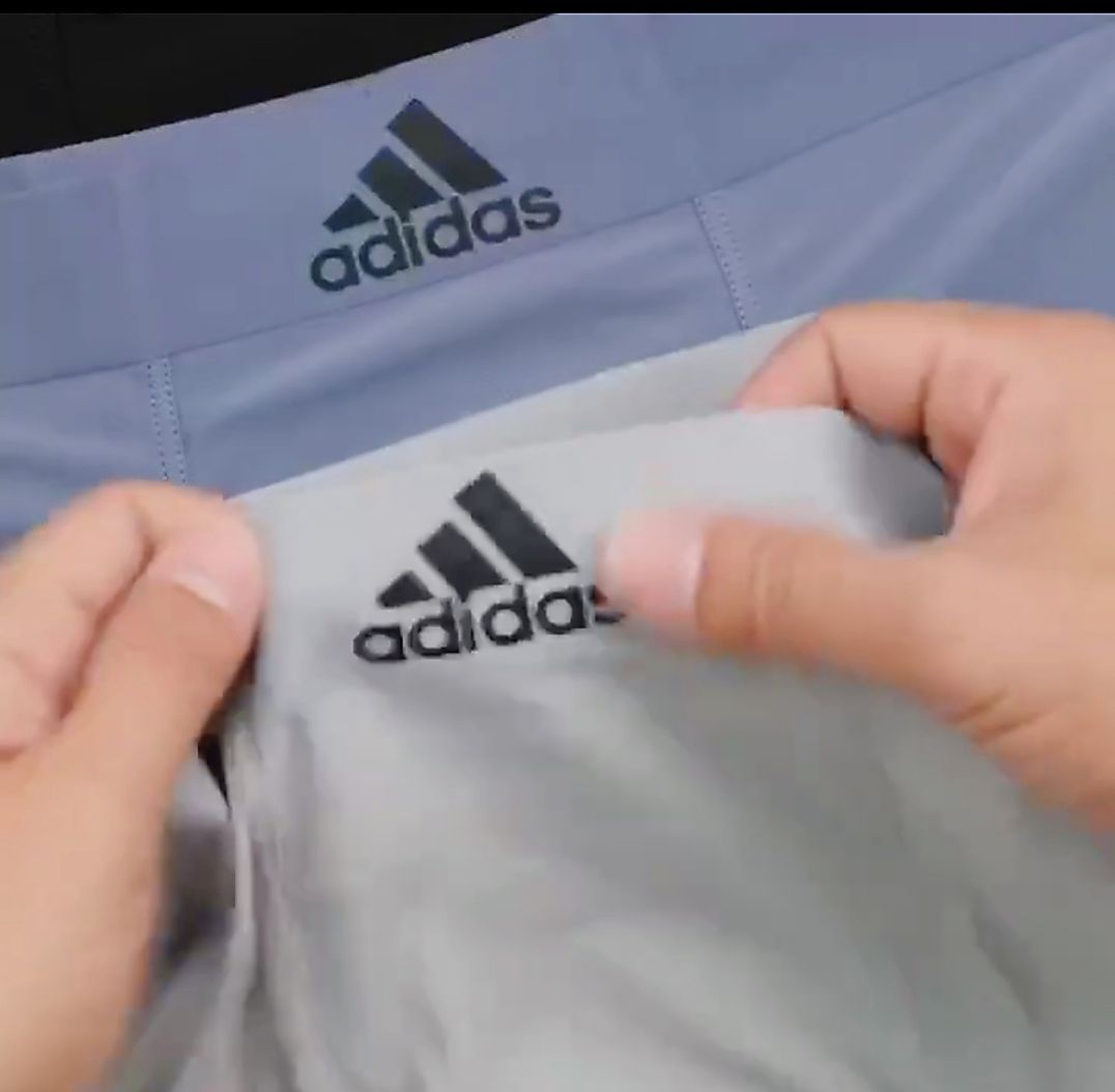 Thumbnail 14