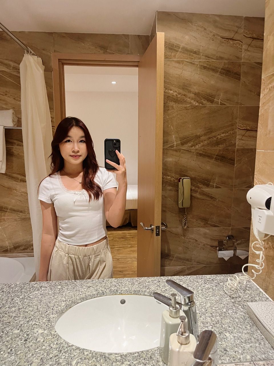 Thumbnail 18
