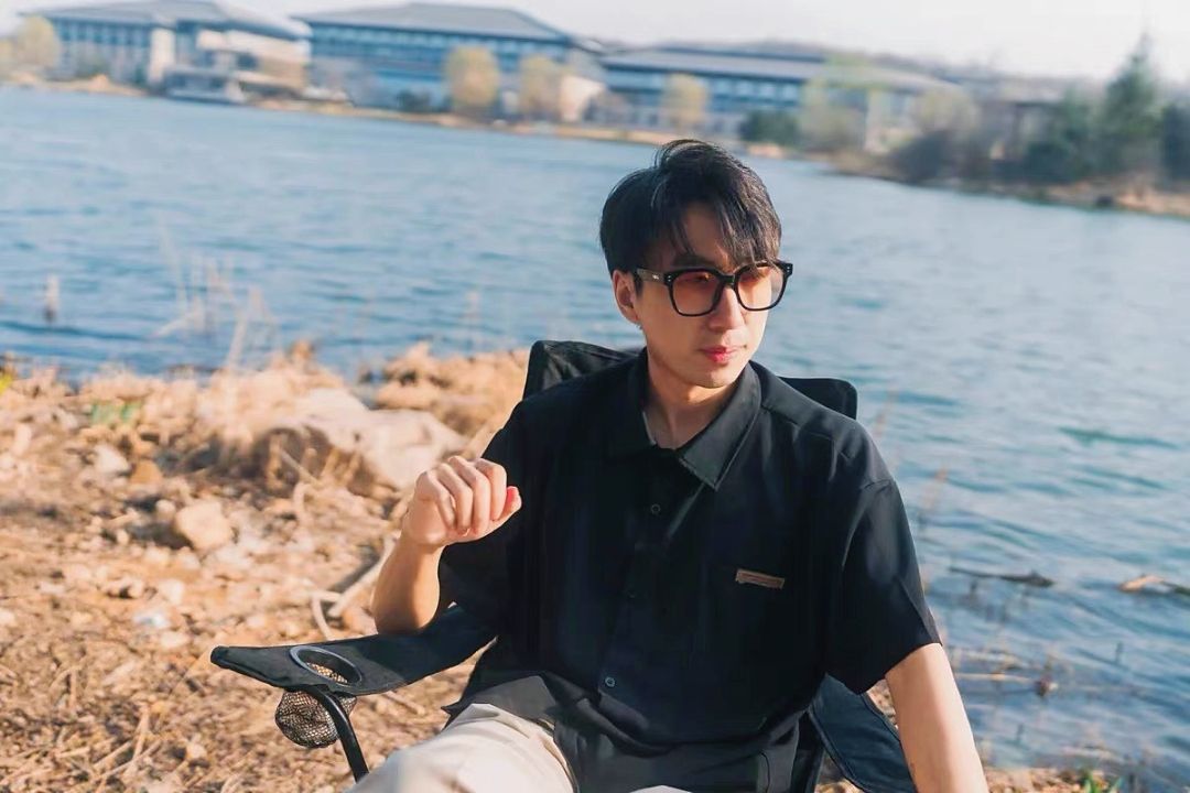 Thumbnail 16