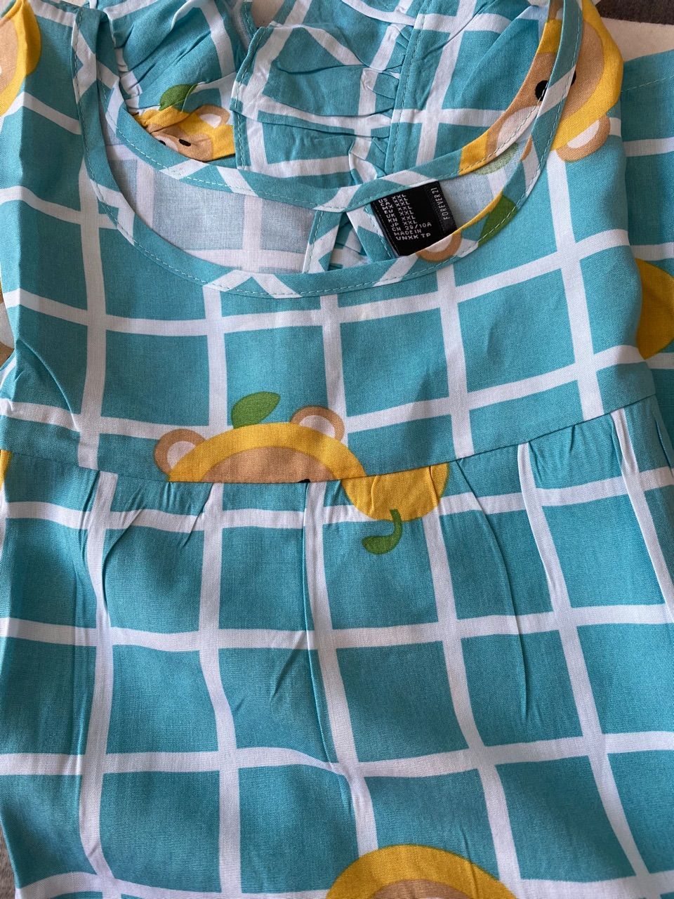 Review image